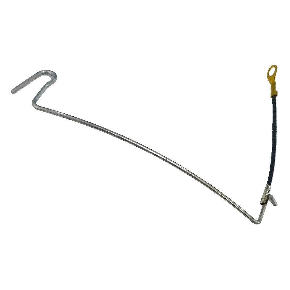 Dây Chống Tĩnh Điện STIHL 4229 740 7100