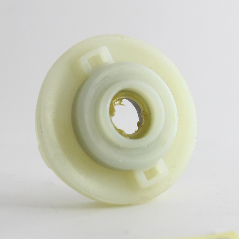 Vỏ bánh răng phía sau DCK - KDPB298 - 30009800750