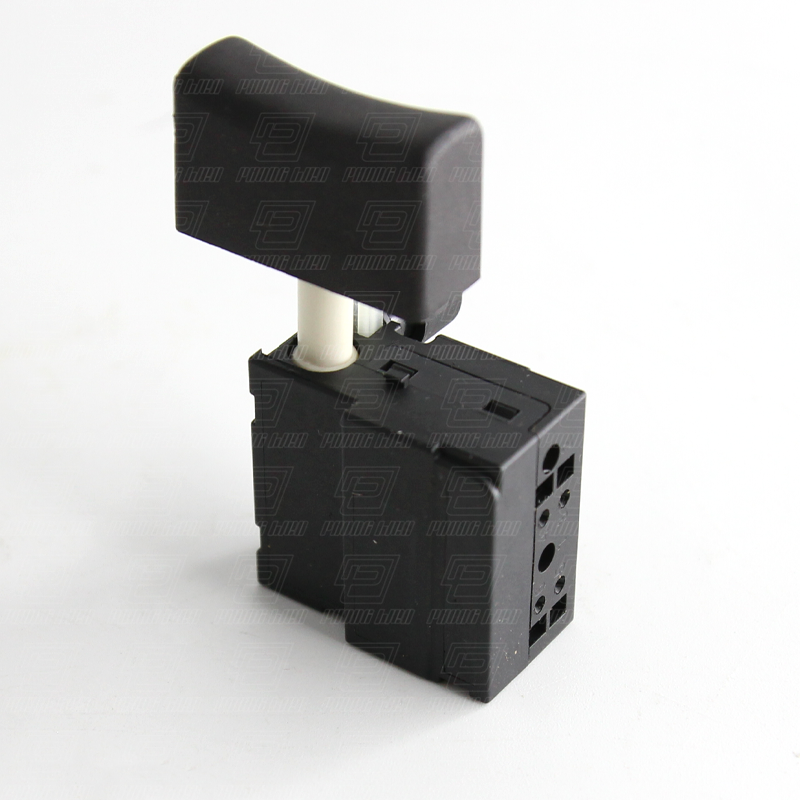 Công tắc khuấy sơn DCK - KQU160 - KQU02-160 - 30030100138