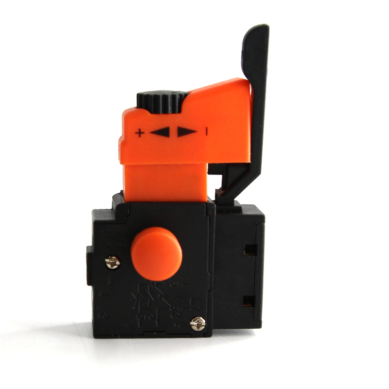 Công tắc khoan DCK - KJZ10A - 30030100025