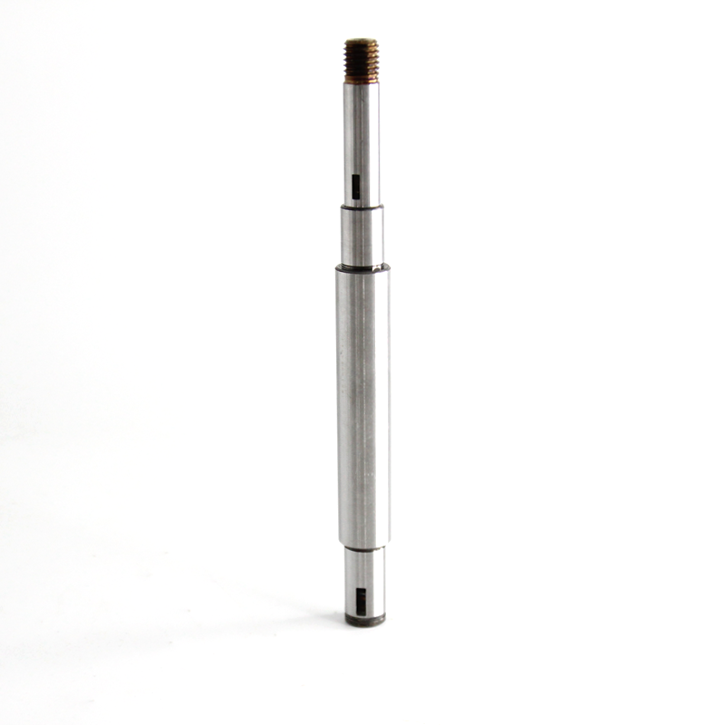 Trục mài sào DCK - KSS125B - KSS150 - 30020100032