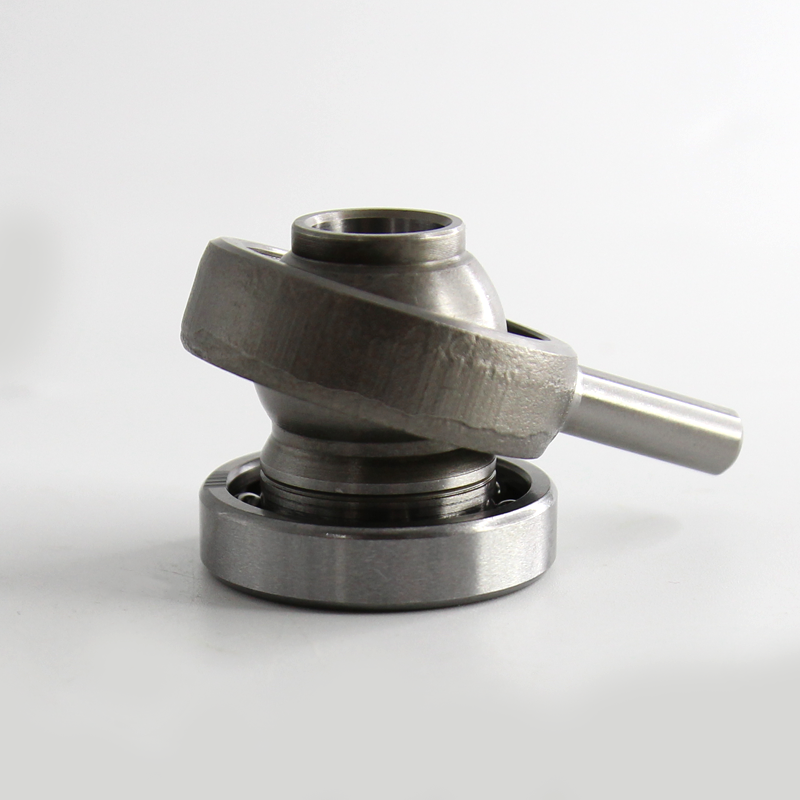 Vòng bi con lắc khoan DCK - KZC05-26B - KDZC04-24 - 30021400286