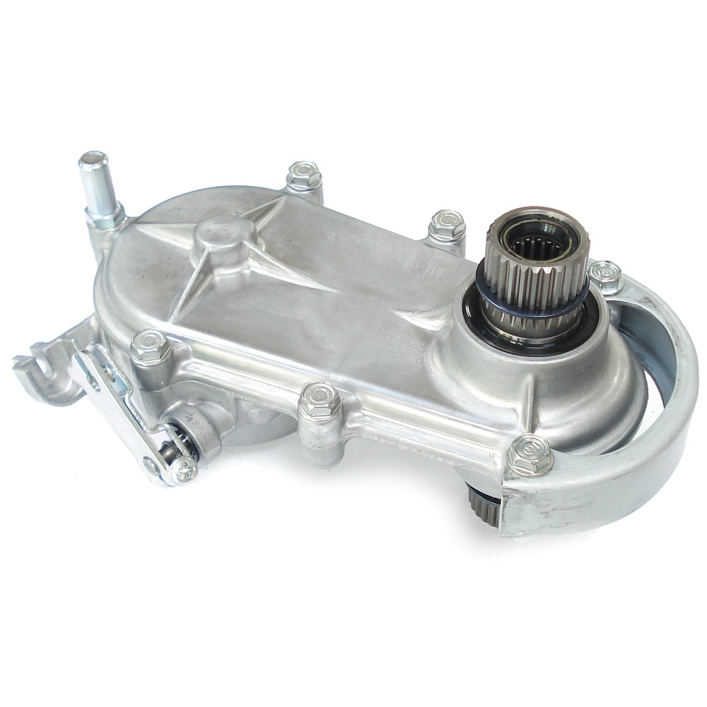 Bộ Truyền Động (spline 6x22x20) HONDA 20001 VG0 A51