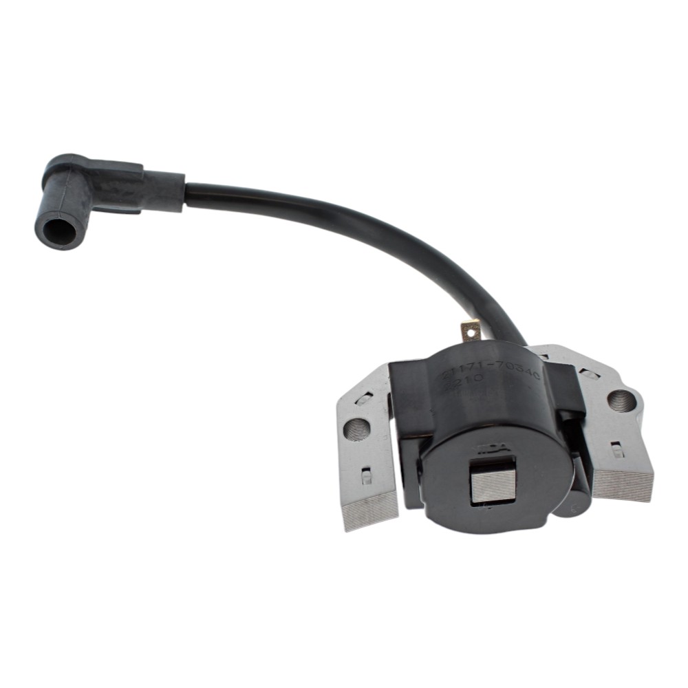 A - Hệ Thống Đánh Lửa Cuộn Dây HONDA 211717034