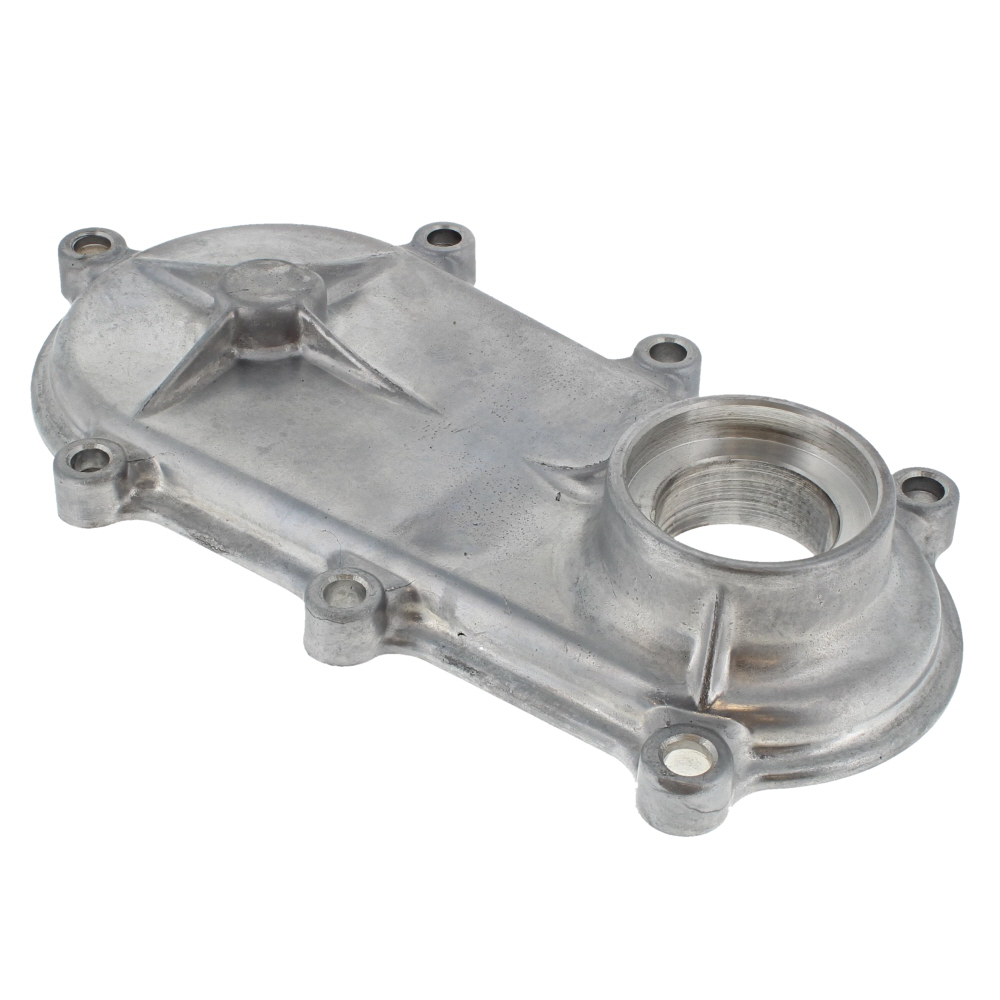 Trường Hợp R. Truyền Tải HONDA 21511 VA5 700