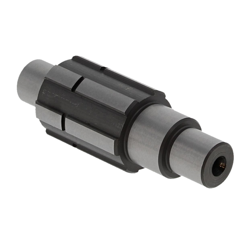 Trục Đối Trọng (spline 6x22x20) HONDA 23221 VG0 C50