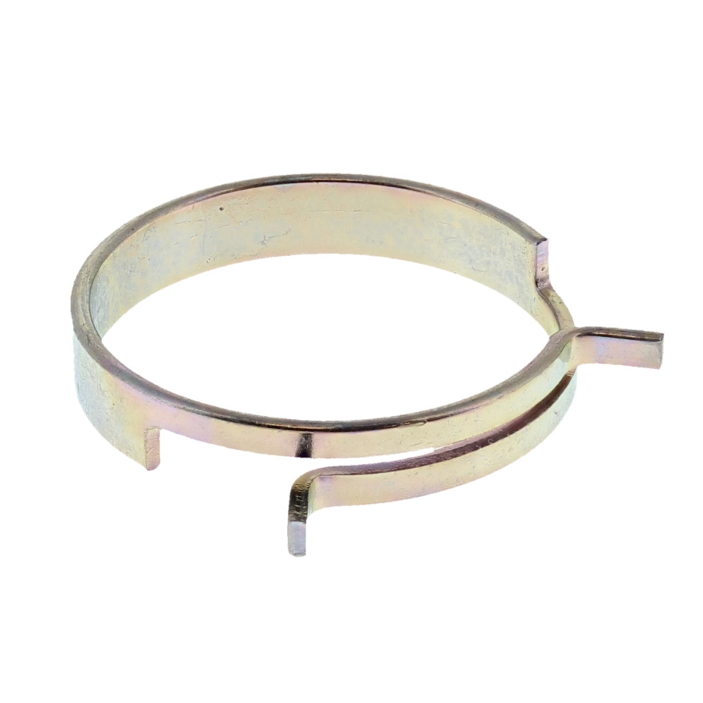 Kẹp, Trục Ly Hợp HONDA 23435 VA2 701