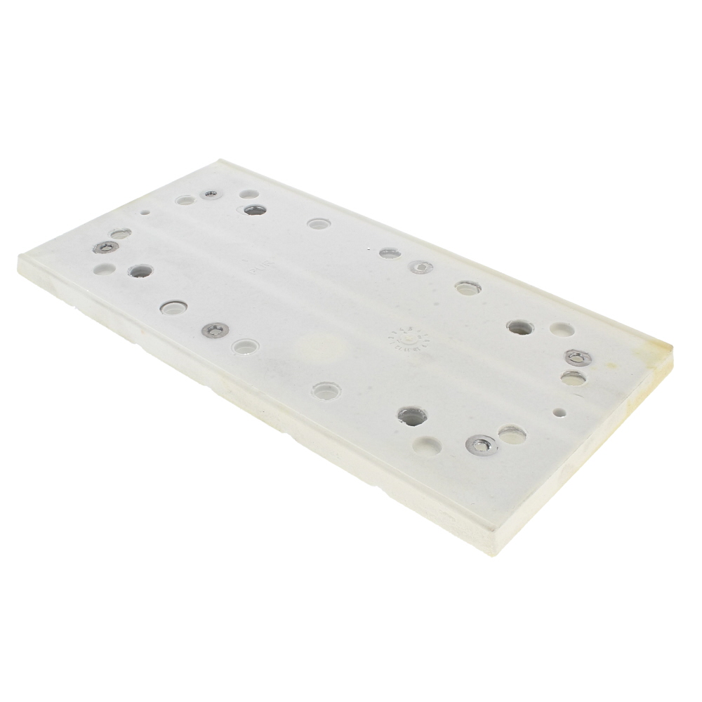 Bản Lề DEWALT 2600009020