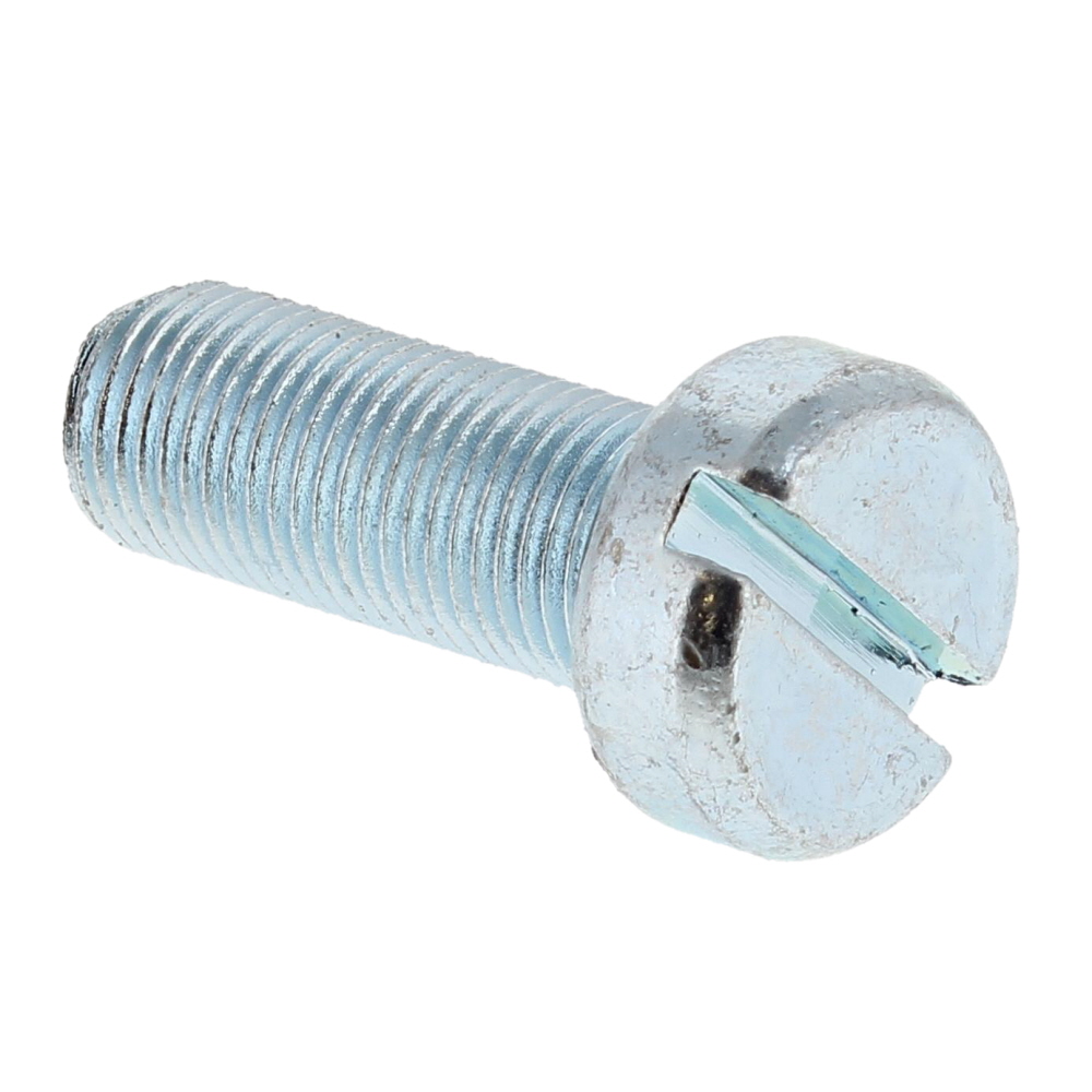 Vít Đầu Ổ Cắm BOSCH 2603413034