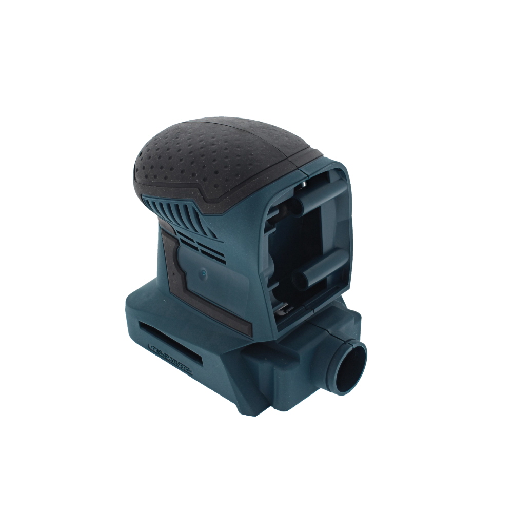 Vỏ Máy BOSCH 2609101283