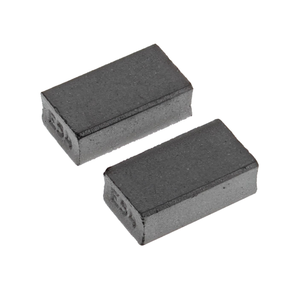 Bộ Chổi Than BOSCH 2610391290