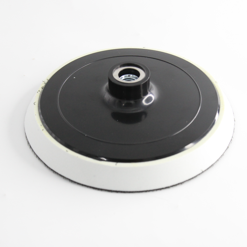 Đĩa đánh bóng DCK - KSP03-180 - 30029900190