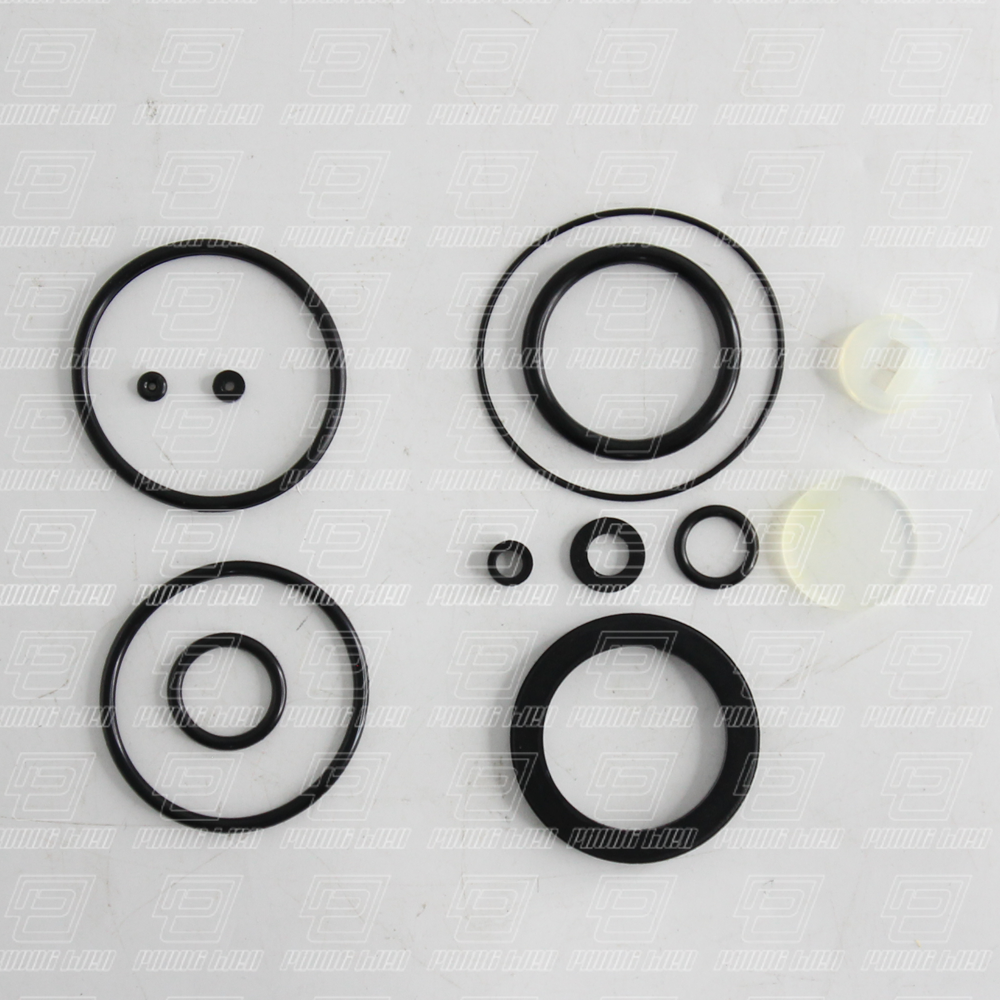 Bộ giăng súng bắn đinh DCK - K02-T50DC - 30009800132