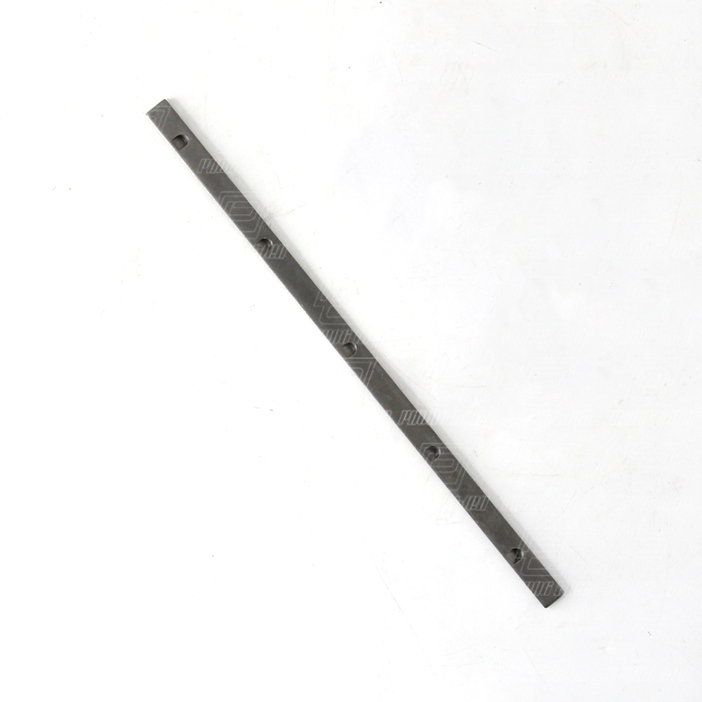 Theo dõi thanh điều chỉnh loại 5 ốc DCK KJC30 - 30020000040