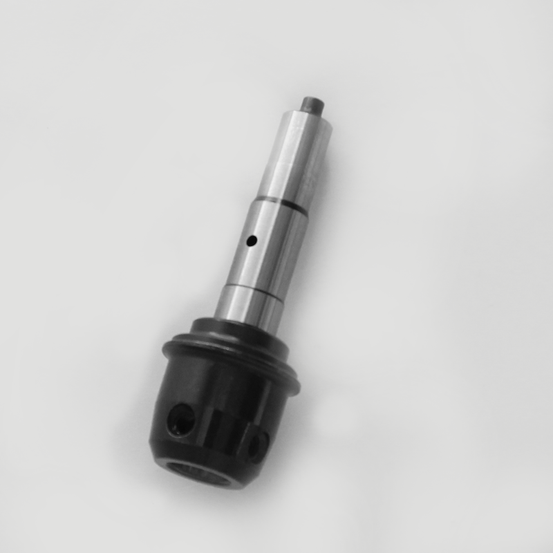 Trục khoan từ DCK - DCK - KJC30 - 30020100080