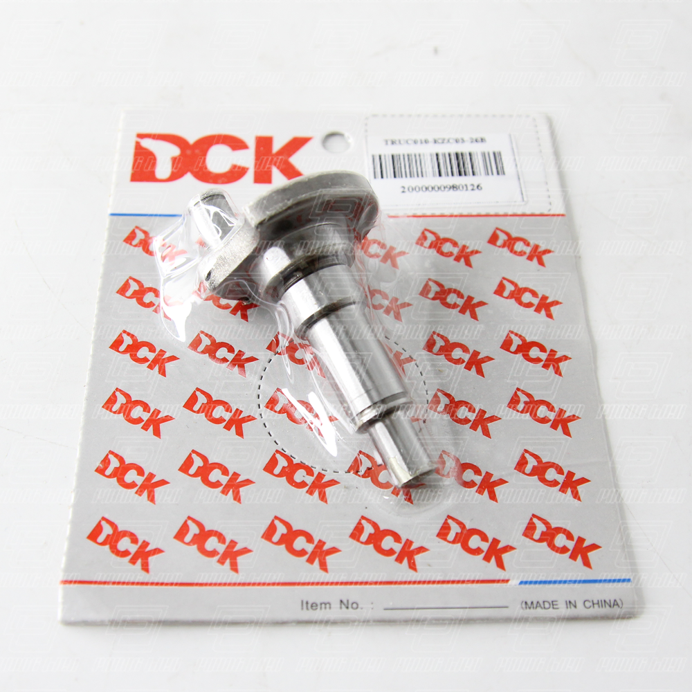 Trục khuỷu khoan DCK - KZC03-26B - KZC02-28 - 30020300010