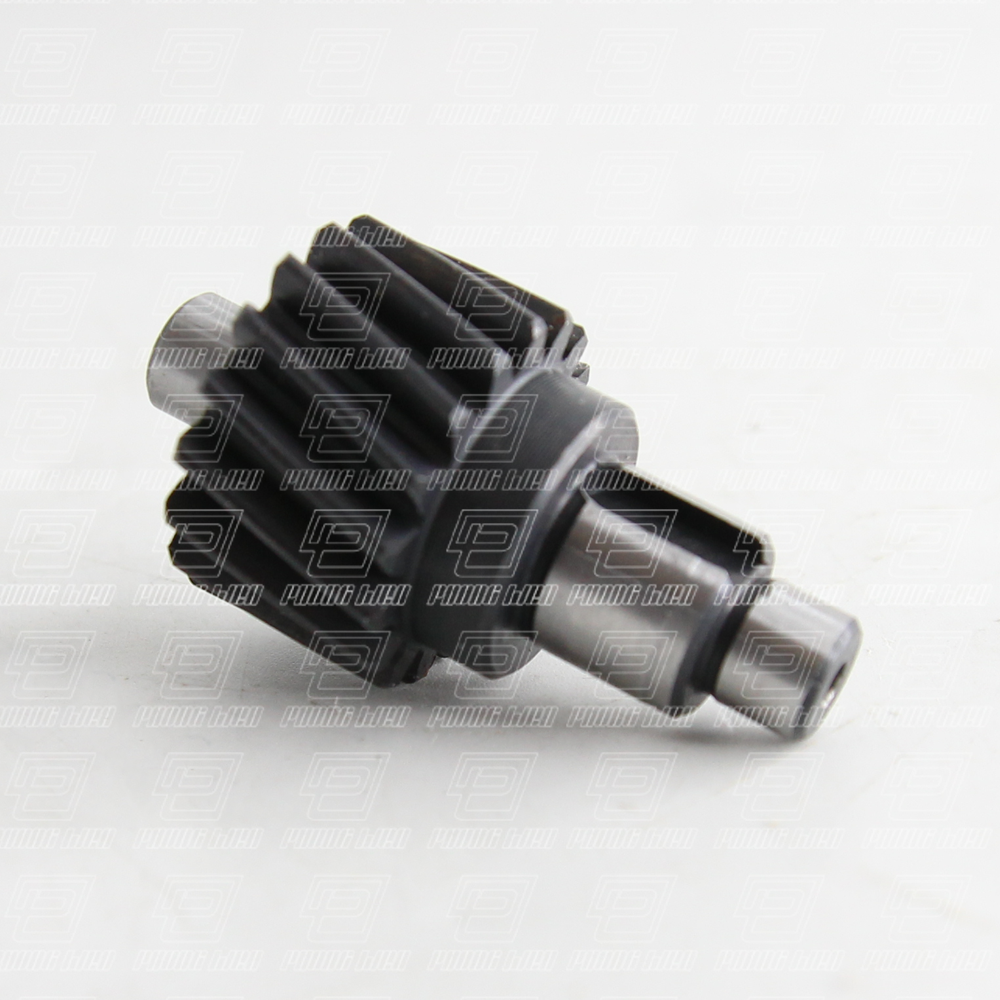 Trục br khoan rút lõi DCK - KZZ90 - 30020500097