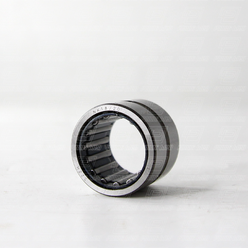 Vòng bi kim đục bê tông DCK - KZG15 - 30021400153