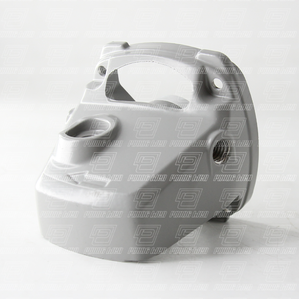 Đầu hộp số mài góc  DCK - KSM06-100A - 30023300027