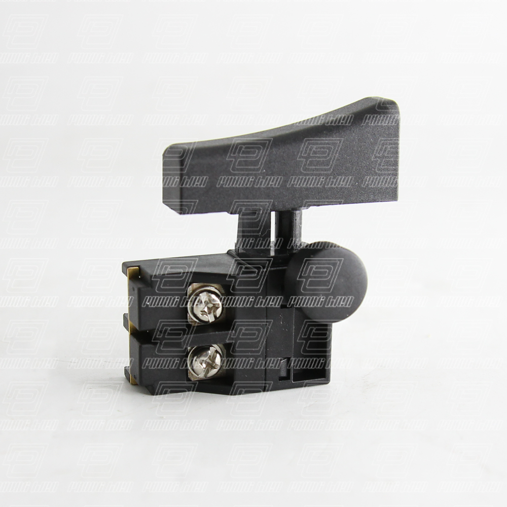 Công tắc bào DCK - KMB110 - 30030100100