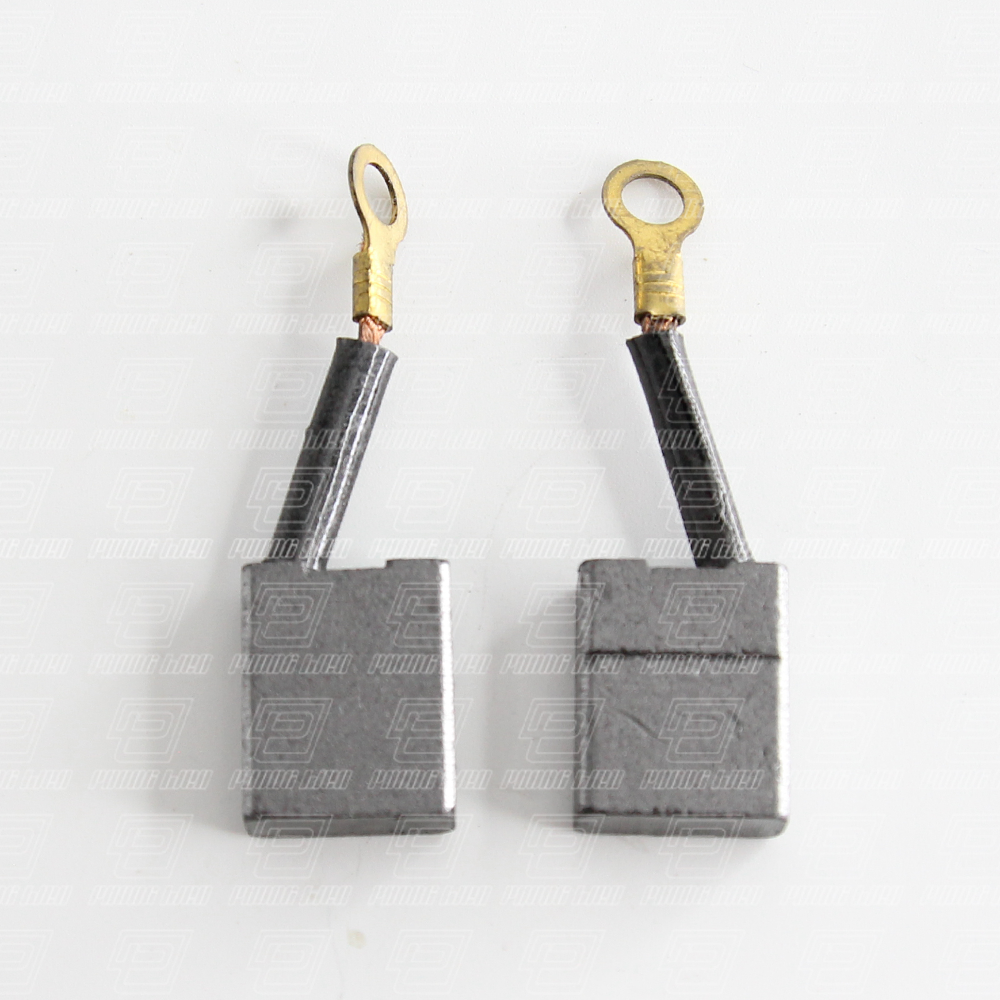 Chổi than DCK - KZZ200S - 30030600037