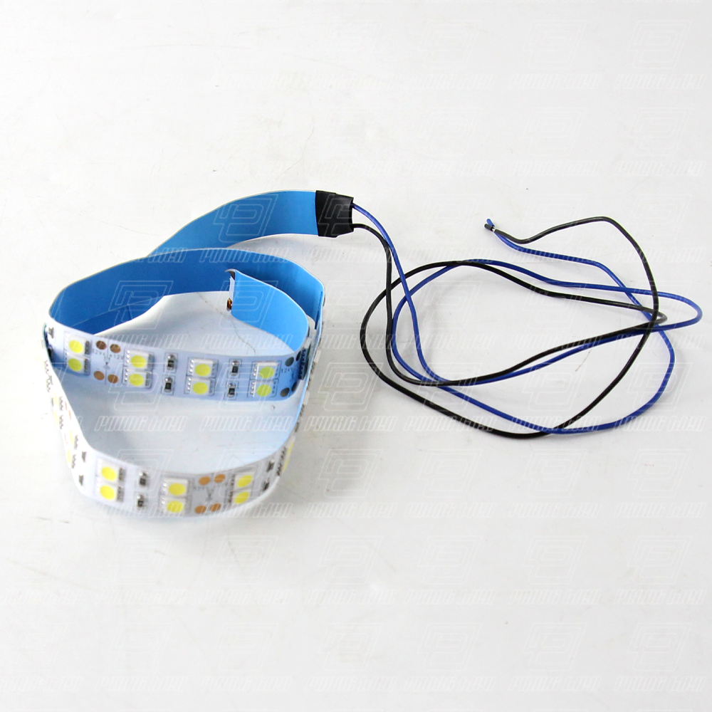 Bảng mạch đèn led chà tường DCK - KSF02-180 - 30031000023