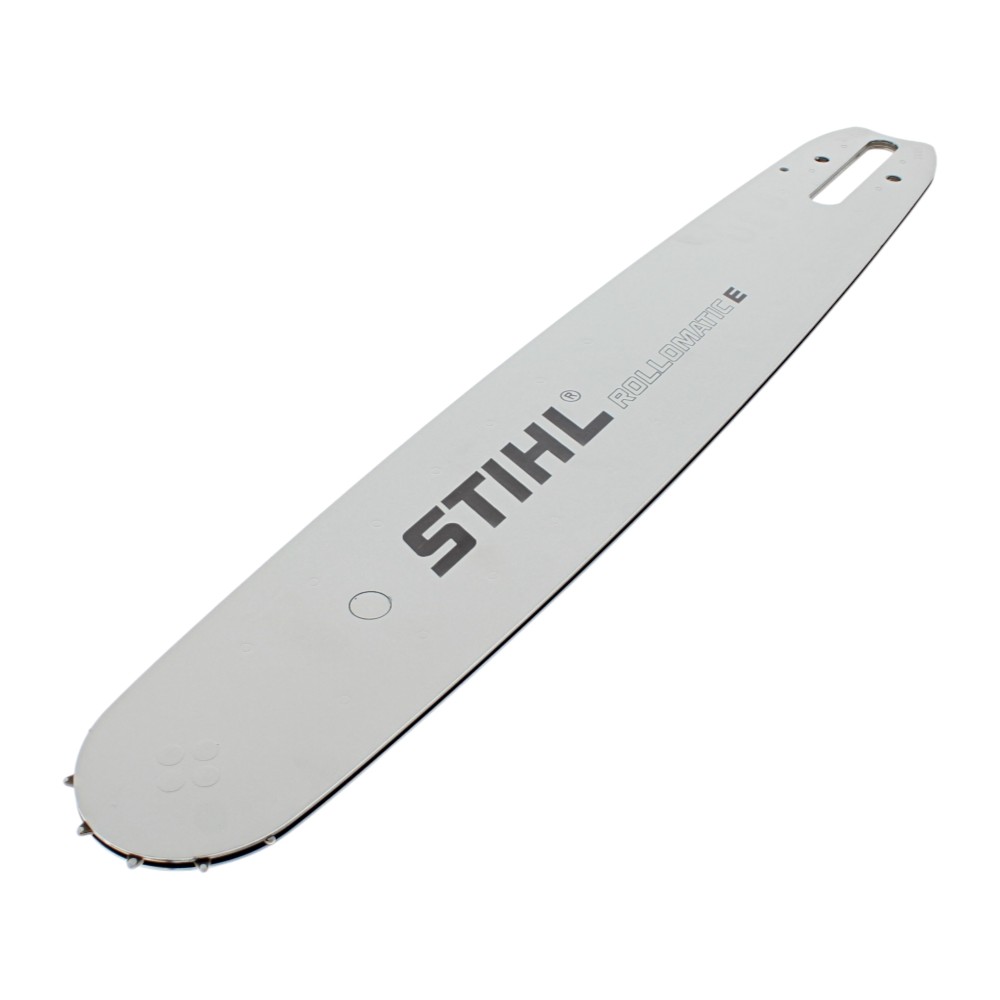 Thanh Dẫn Hướng 15" .325" / 1.6mm / 62 Liên Kết STIHL 3003 000 6811