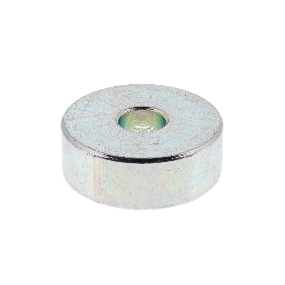 Vòng Đệm STIHL 3003 655 9200