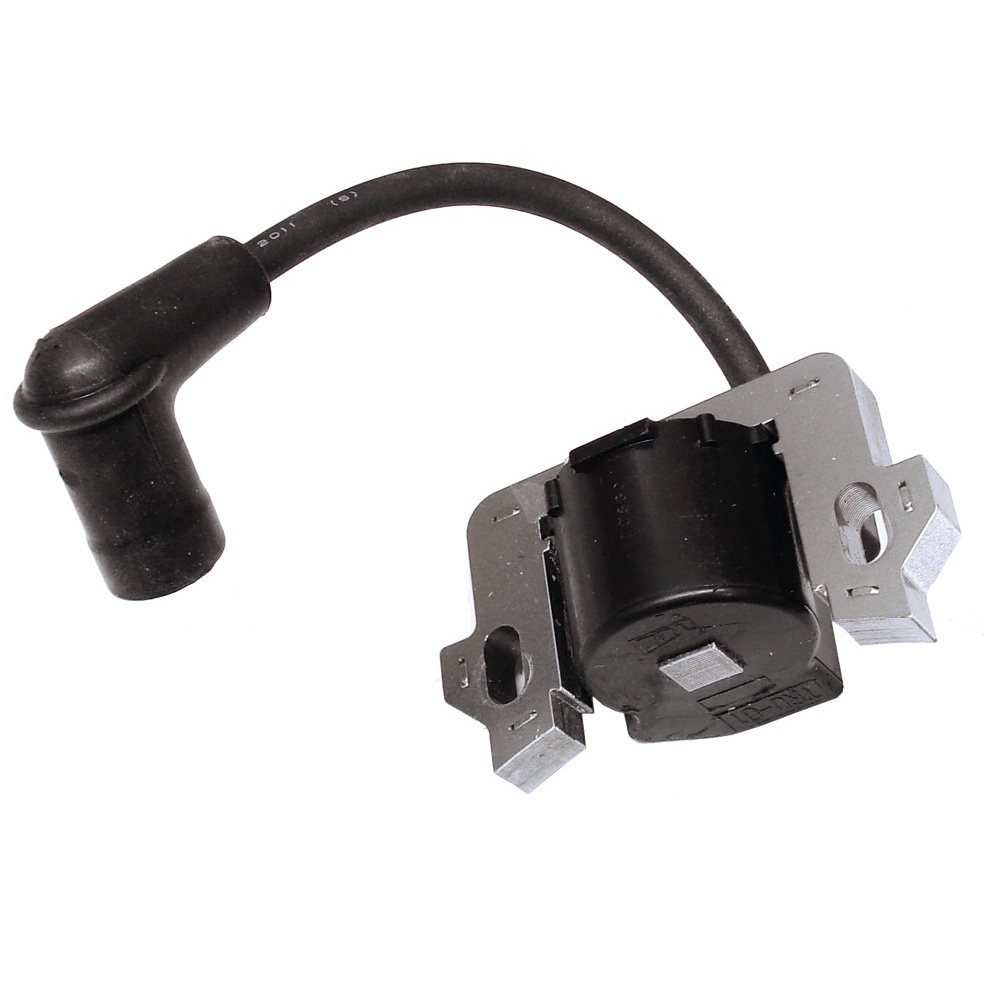 Hệ Thống Đánh Lửa Cuộn Dây HONDA 30500 ZL8 014