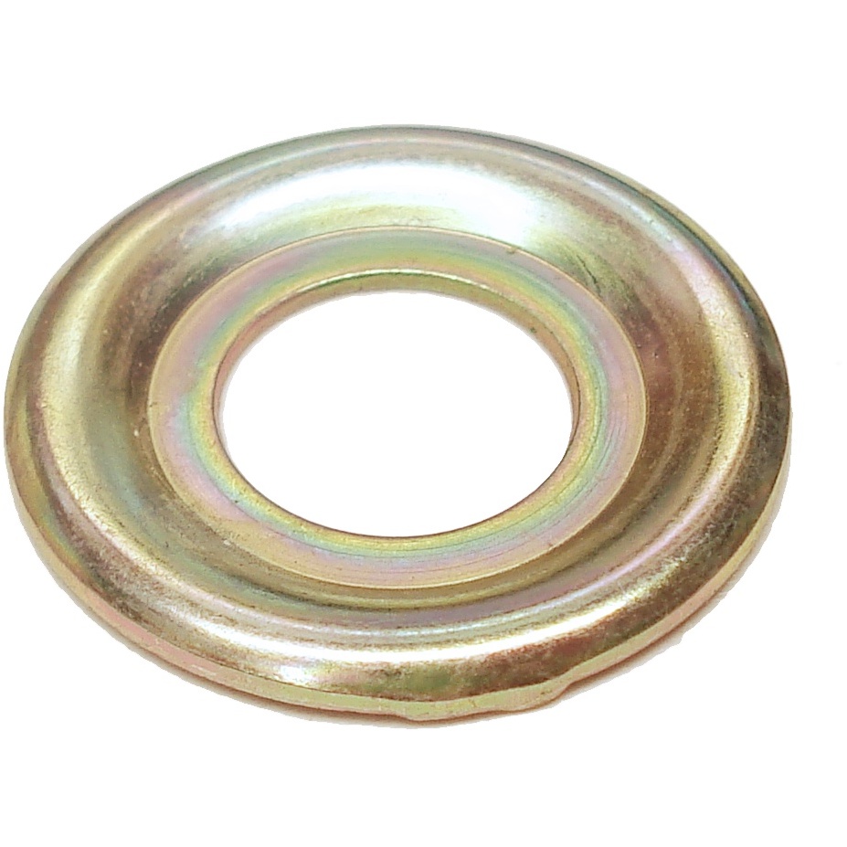 Vòng Đệm Husqvarna 350 057