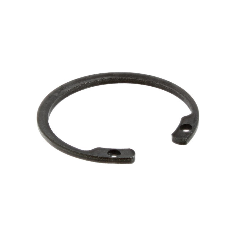 Vòng Kẹp DEWALT 324821-04