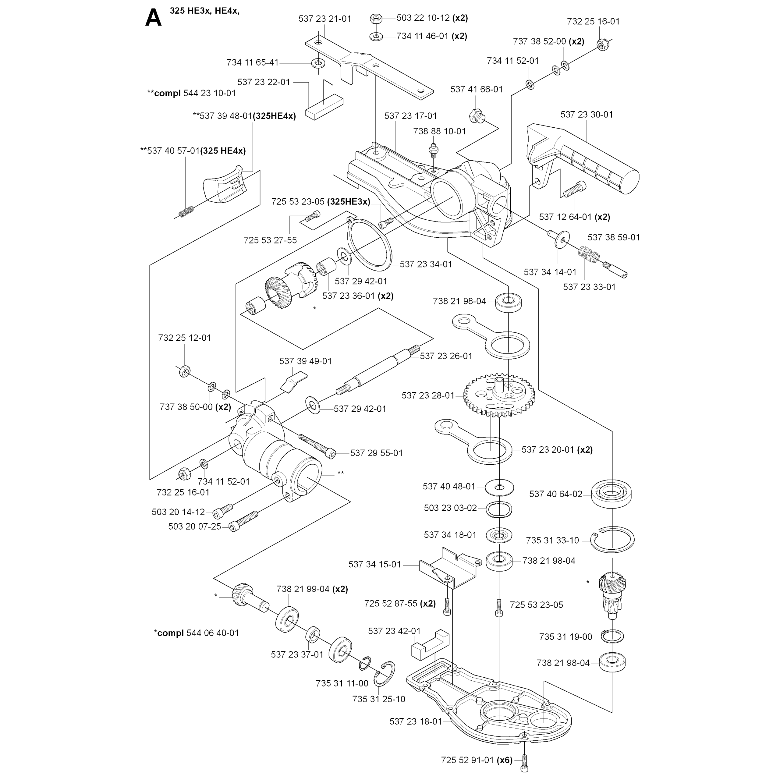 325he3x series 001 scaled