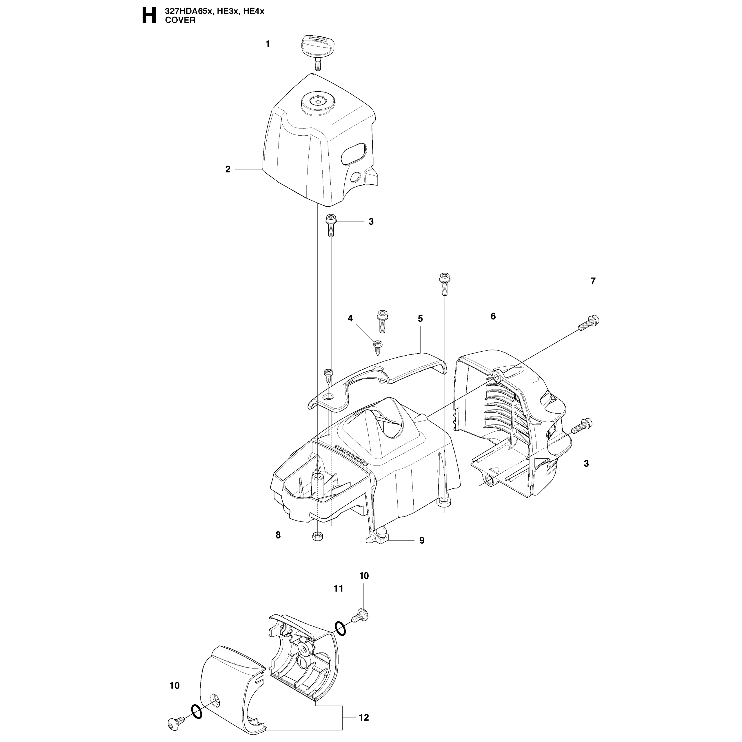 327he3x series 007 scaled
