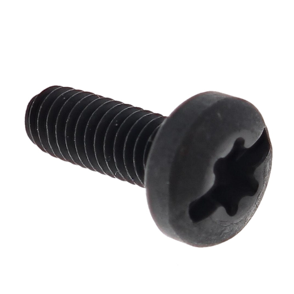 Vít.đặc Biệt DEWALT 330045-23