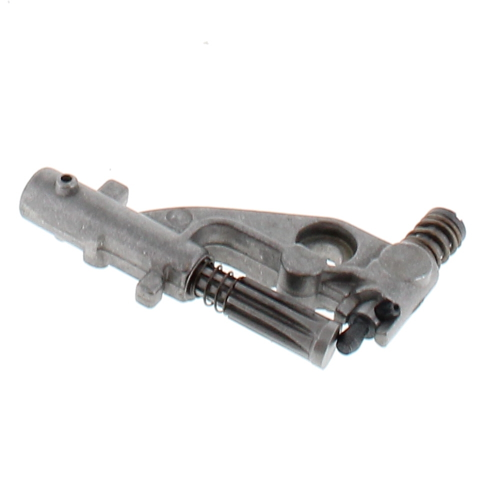 Cụm Bơm Dầu Husqvarna 350 205