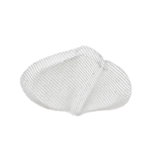 Màn Hình Đầu Vào MAKITA WJ00014070