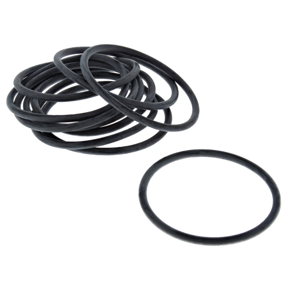 Bộ Phụ Kiện 10 Món BOSCH 3607010026