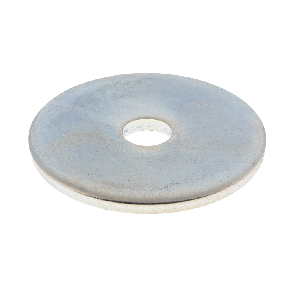 Vòng Đệm, 42x8,5 HONDA 40213 041 730