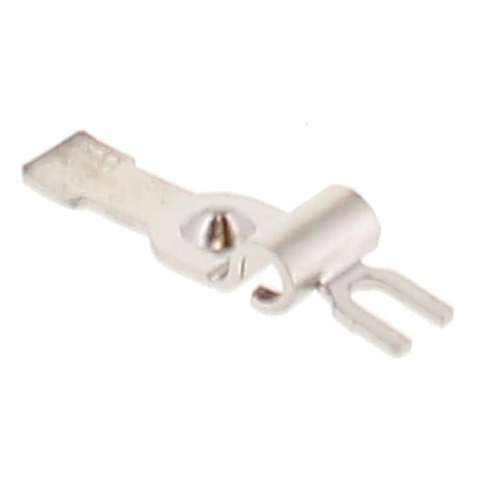 Cần Điều Khiển Đầu Vào Stihl 4116 121 5000