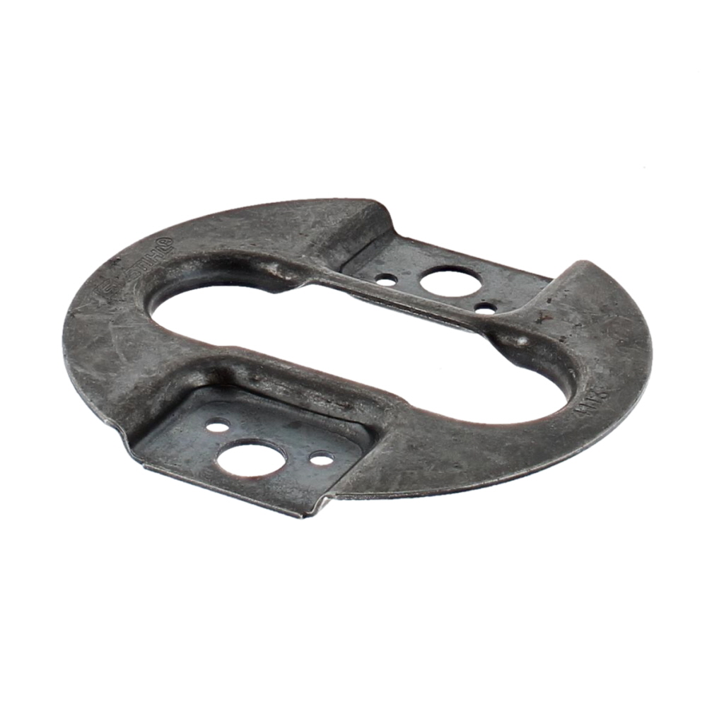 Vòng Đệm Nắp STIHL 4116 162 1000