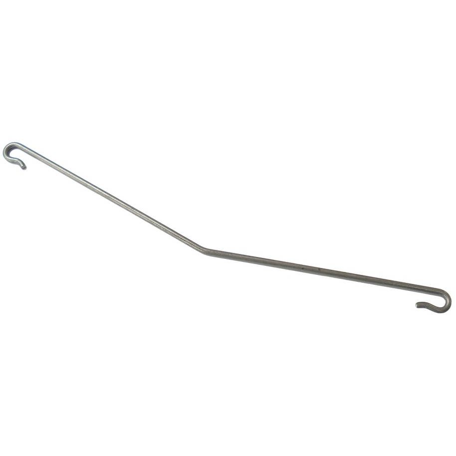 Dây Kẹp STIHL 4119 792 4300