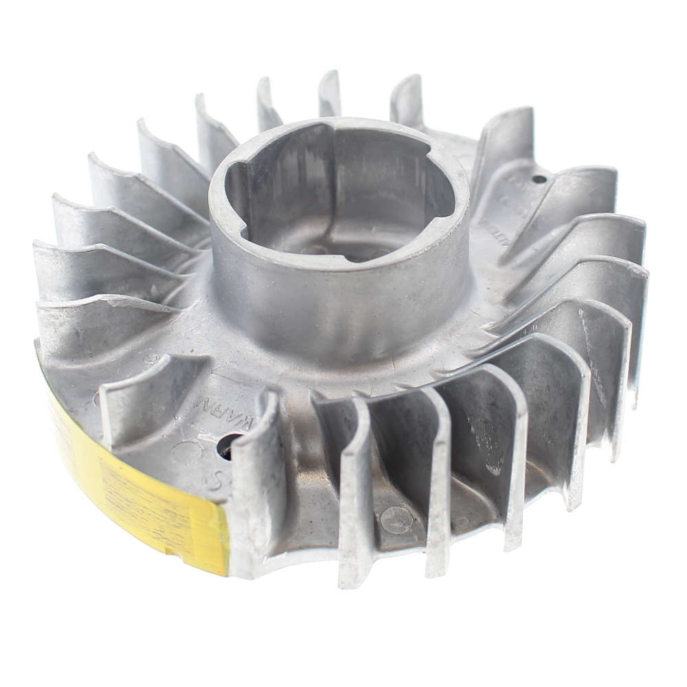 Bánh Đà STIHL 4128 400 1200