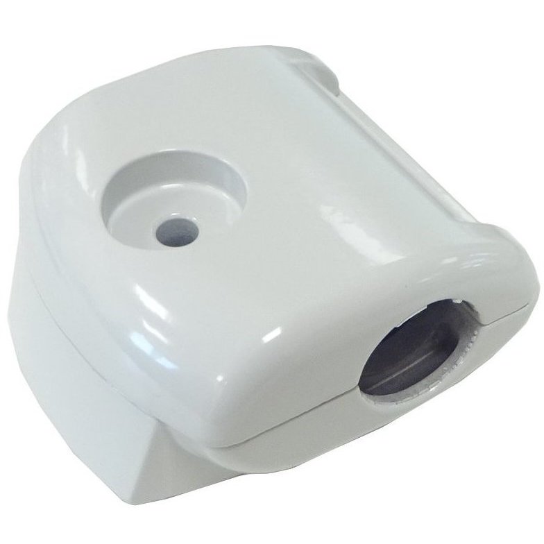 Kẹp STIHL 4128 790 4800