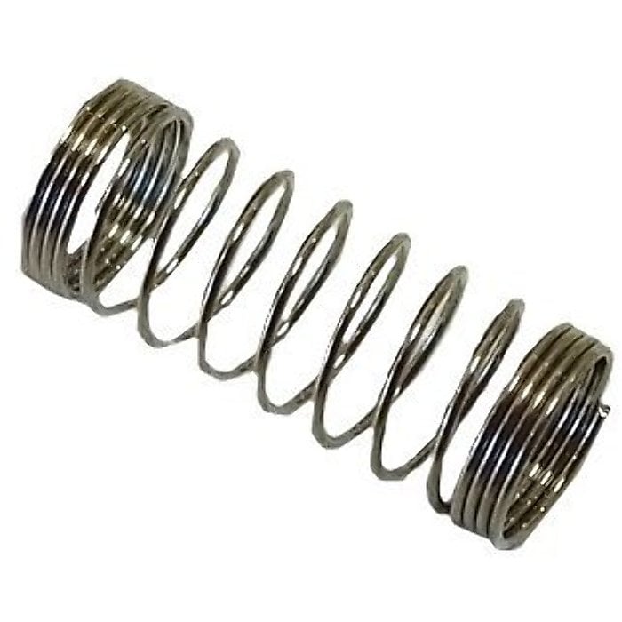 Bộ Phận Đẩy Lò Xo Stihl 4128 122 3000