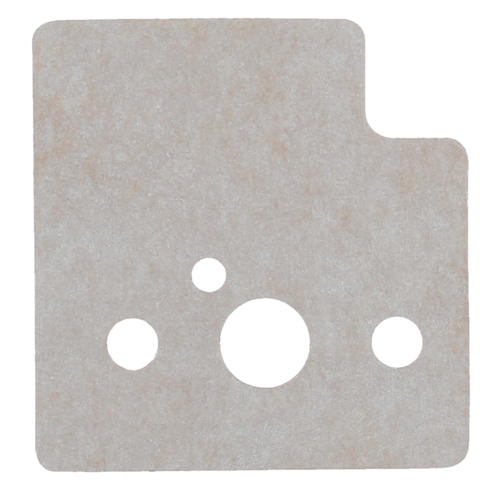 Gioăng Chế Hòa Khí MAKITA 413138-6