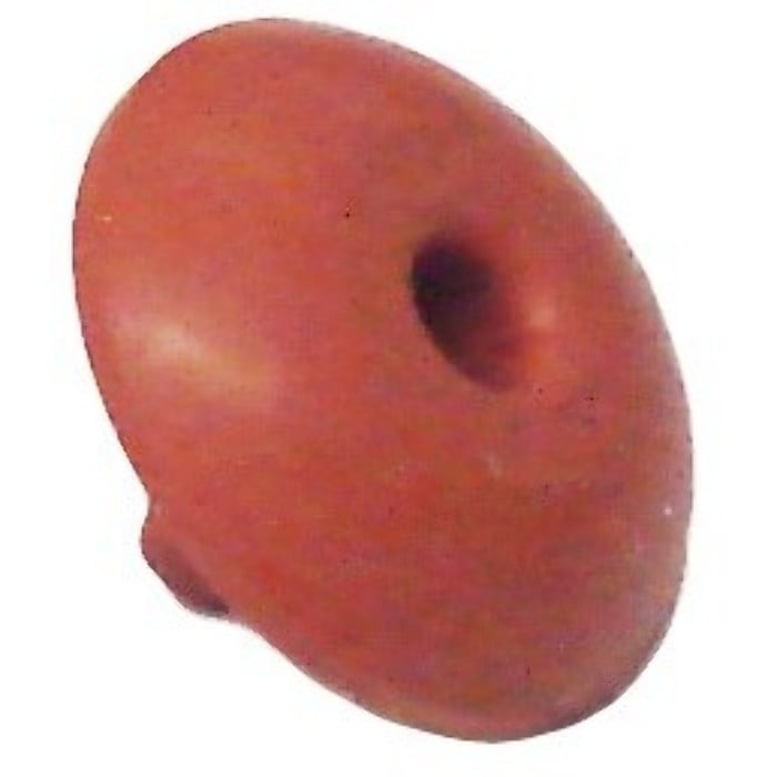 Van STIHL 4133 121 5200