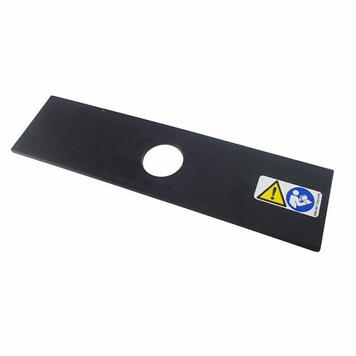 Lưỡi dao Ø 200x3,8 mm / 7 7/8" x 3/16"