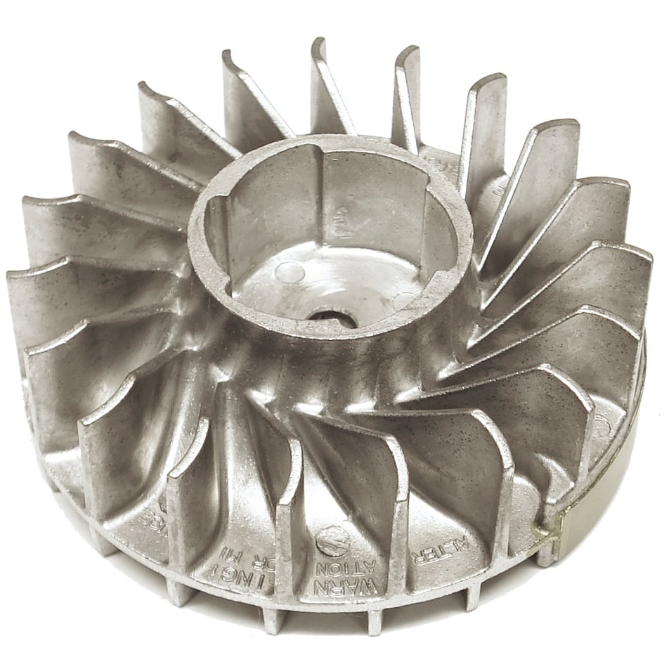 Bánh Đà Stihl 4134 400 1200