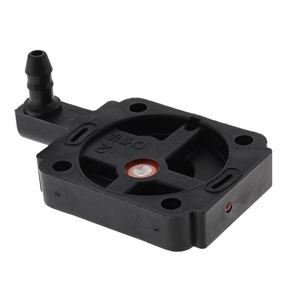 Mặt Bích STIHL 4140 120 2204