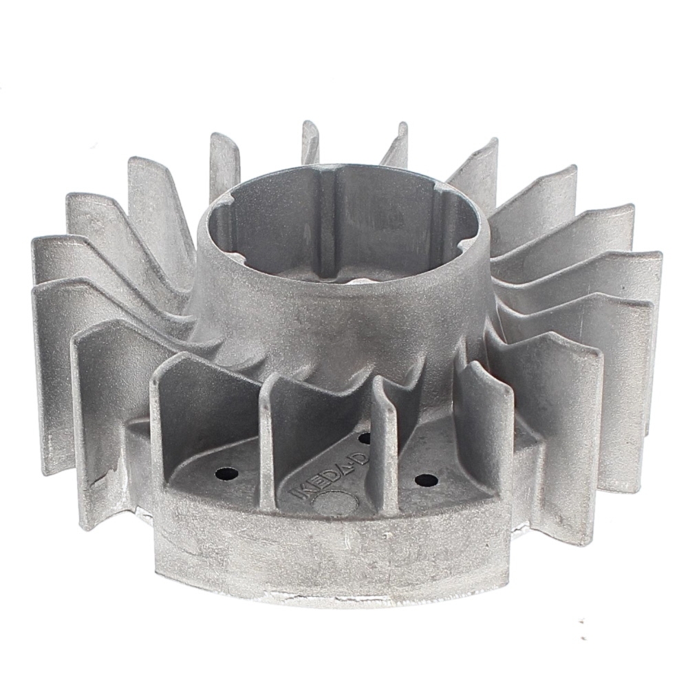 Bánh Đà STIHL 4140 400 1200